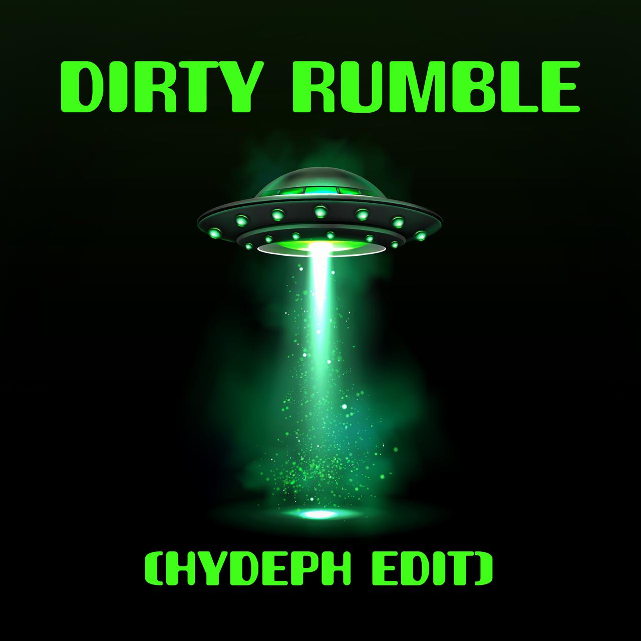 Album title