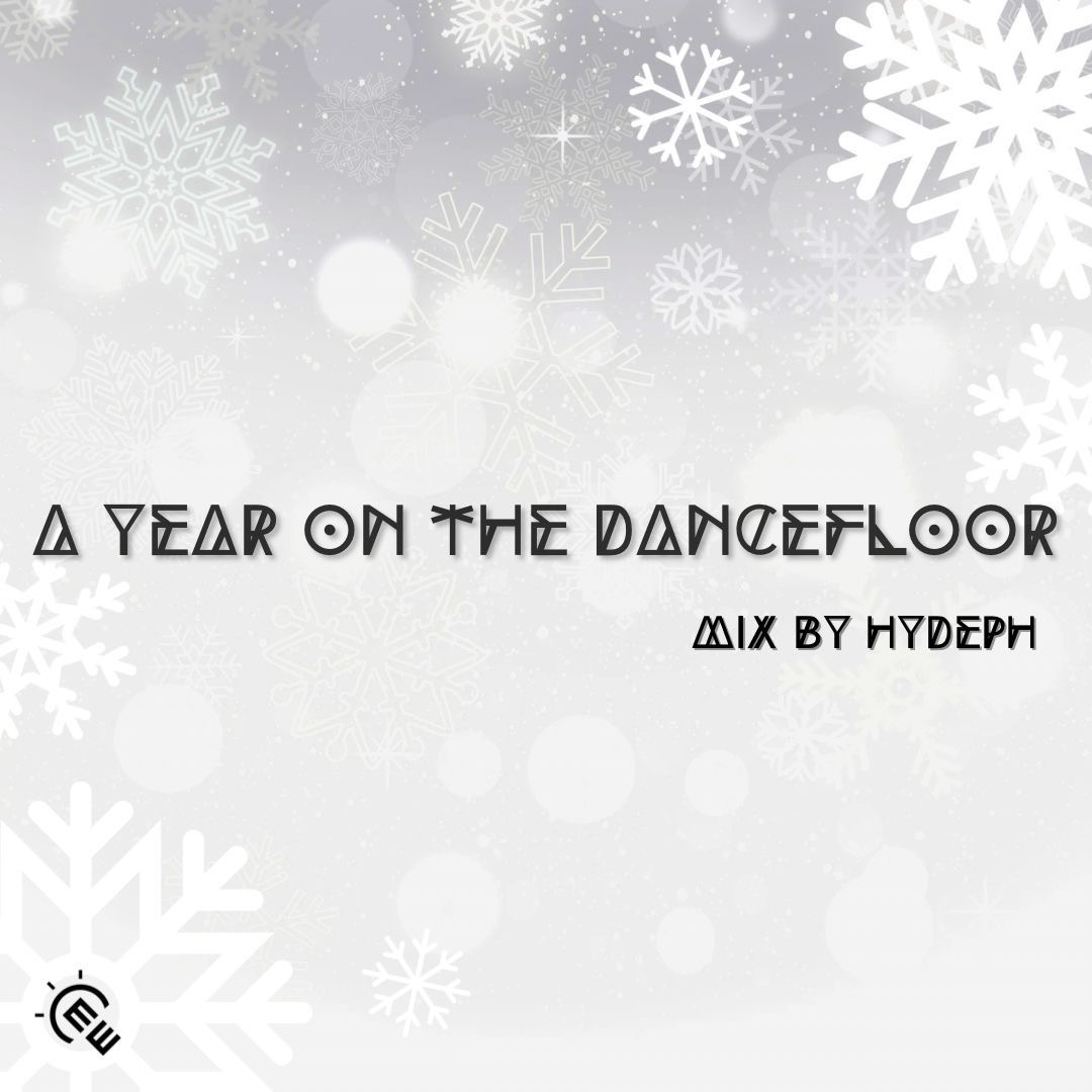 Album title