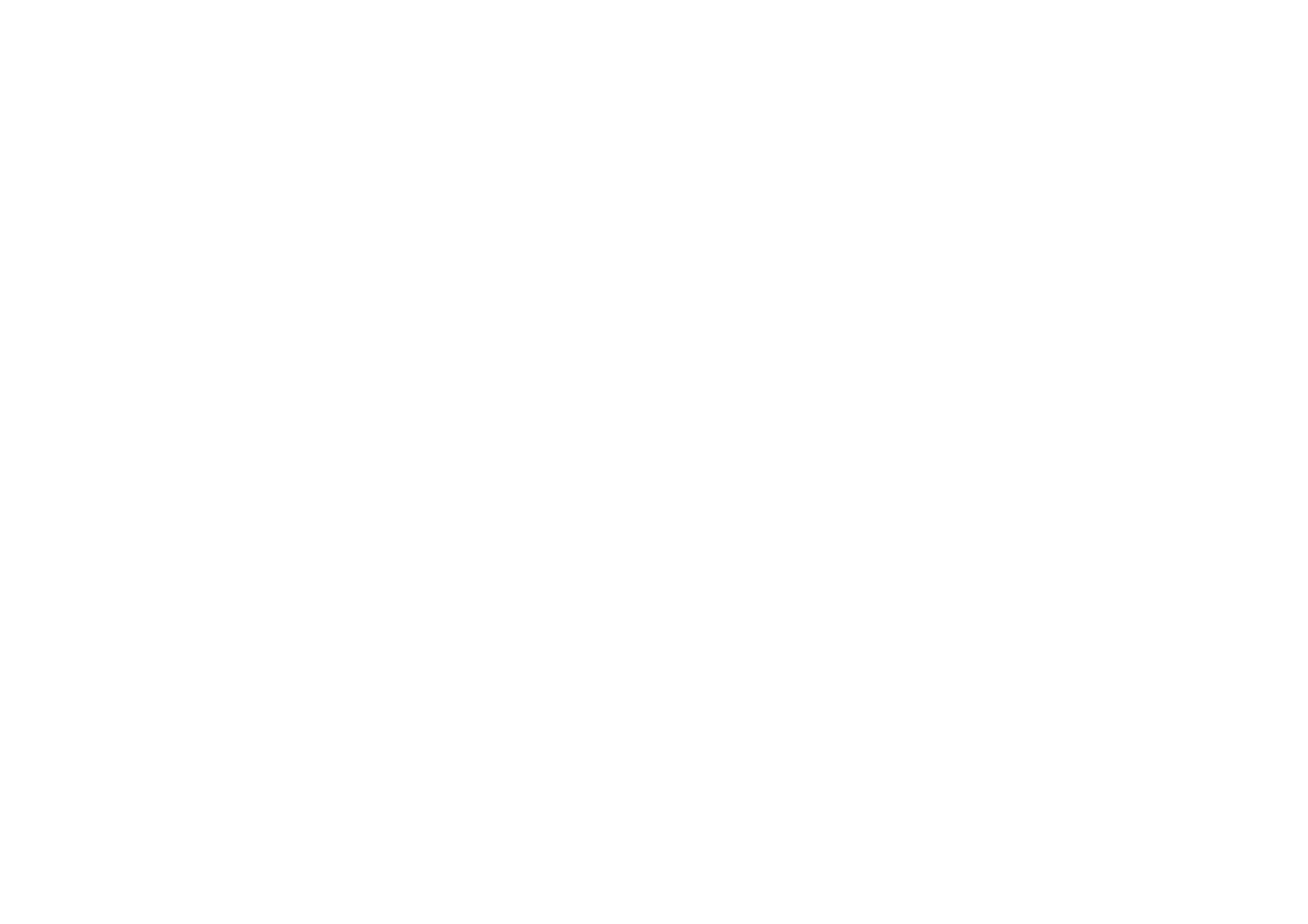 HyDeph